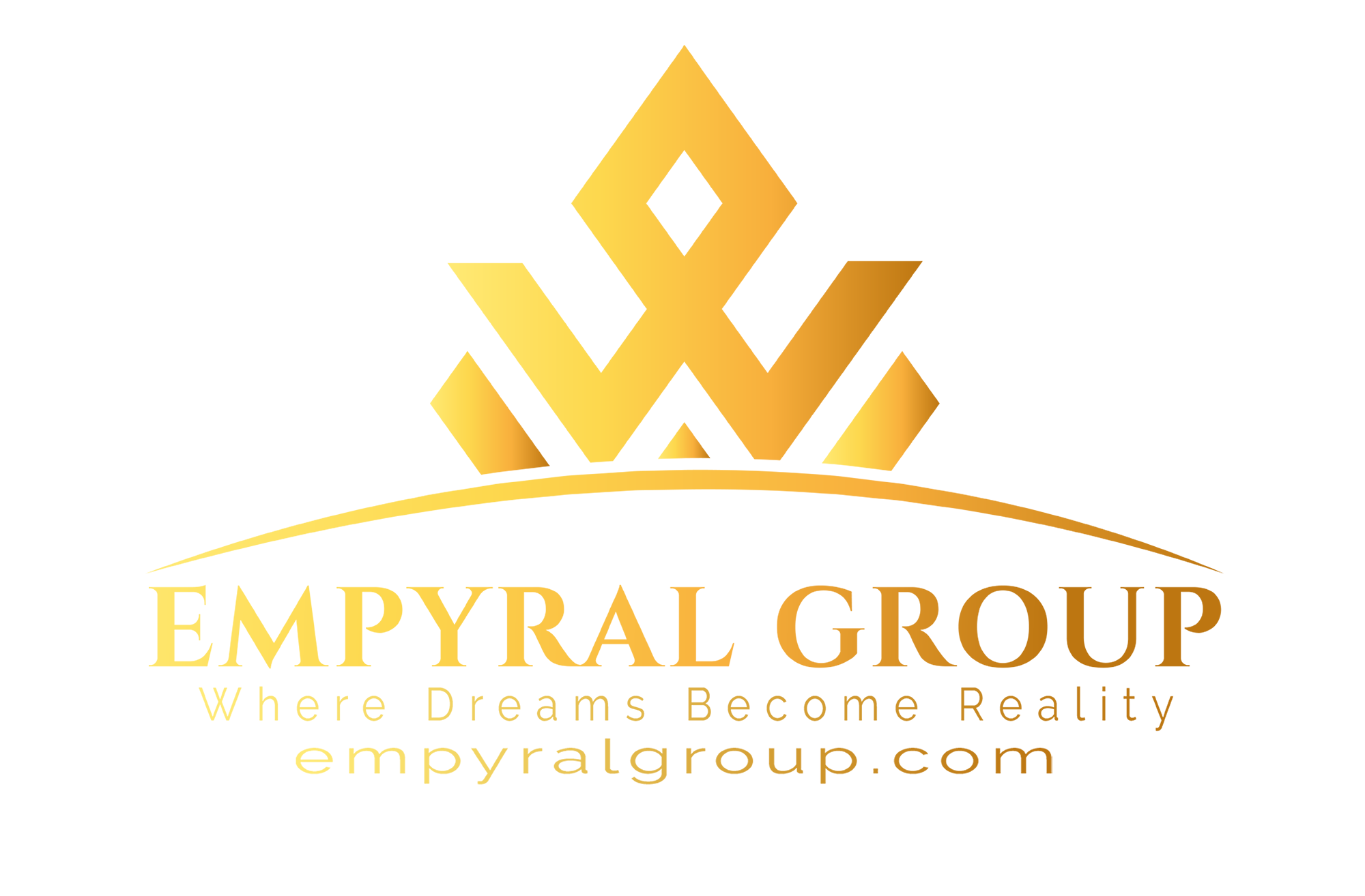 Empyral-Logo-URL-Color-Background